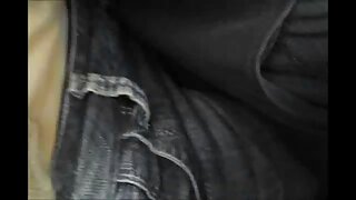 Lambendo as vídeo de ...