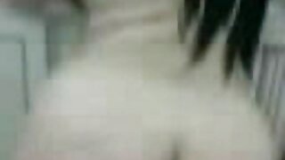 Casal pervertido é f ...