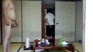 Cozinheiro mimado sa ...