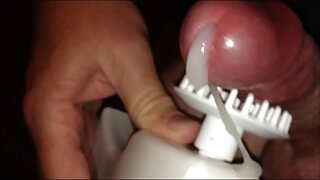 Deliciosa vídeo porn ...