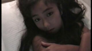 Morena magrinha com  ...