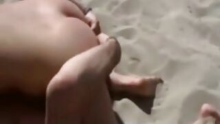 Garotas lésbicas sen ...