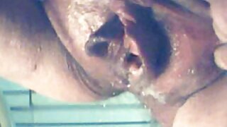Divino milf leva pan ...